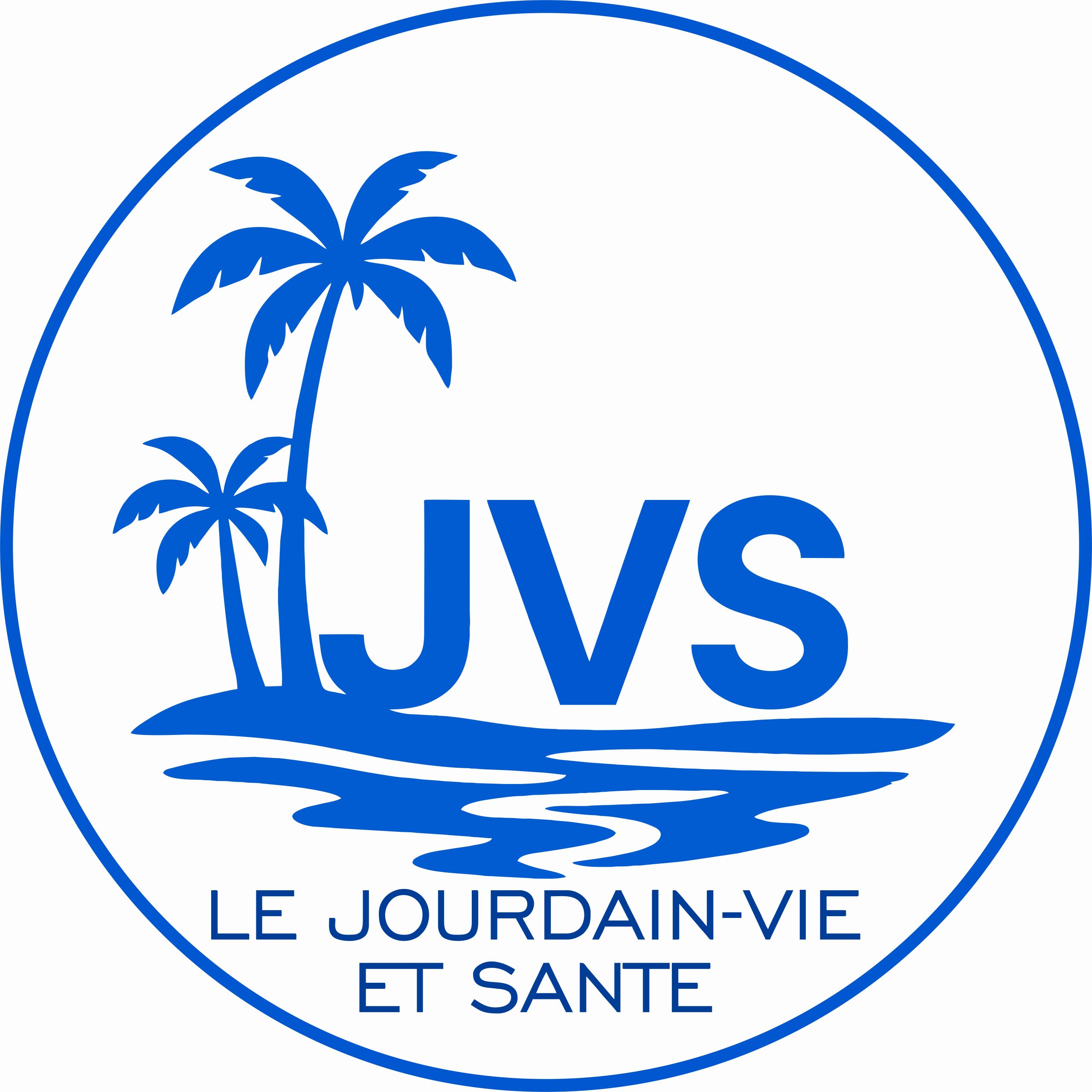 LOGO JVS FINAL